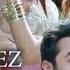 Badtameez Dil Full Song With Lyrics Yeh Jawaani Hai Deewani Ranbir Kapoor Deepika Padukone