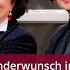 25 Verhütung Und Kinderwunsch In Den Wechseljahren Podcast Hormongesteuert MDR