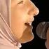 Ya Nabi Salam Alaika Very Beautiful Nasheed By Chechen Girl Top Picks Islamic