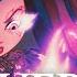 Ever After High Power Princess Shining Bright EPIC ORCHESTRAL VERSION