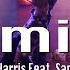 Promises Calvin Harris Feat Sam Smith Choreography By Toshiya