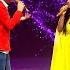 Bol Na Halke पर इस Duo क Singing न क य Shreya क Spellbound Indian Idol 14 Celebrity Special