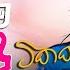 මන ප රකට ස ප ර ම ස න ද Manoparakata Sindu Best New Sinhala Songs Collection Sinhala New Songs