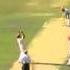 250914 Sunfoil Series Lions Vs Titans Day 1 Cut Aways