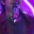 Tere Jane Ka Gam Aur Na Aane Ka Gam By Jubin Nautiyal Live