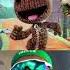 Ranking All Little Big Planet Games