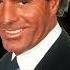 Julio Iglesias Greatest Hits Album Ever The Best Playlist Of All Time