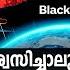 ഇത ല ക ന യന ത ര ക ക ന ന കമ പന യ BLACK ROCK COMPANY EXPLAINED MALAYALAM AFWORLD BY AFLU