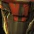 5 Minutes Of Revan Memes SWTOR Temple Of Sacrifice HM Vet