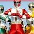 NEW Tokusatsu Fans REACT To EVEN MORE Super Sentai Openings With Special Reaction