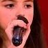 Angelina Jordan 7 Gloomy Sunday Norways Got Talent 2014