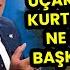 TÜRK E DÜŞMAN OLMAK APTALLIKTIR İSRAİL ORDUSU BANA BAK TOPRAK VERMEYİZ ALIRIZ