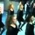 The Best Riverdance