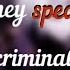 Britney Spears Criminal Slowed Reverb