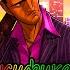 Grand Theft Auto Vice City Русификация игры Русификатор озвучка