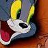 Tom Jerry His Mouse Friday 1951 Original Titles Recreation