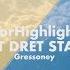 TOT DRET 2017 Highlights Best Moments Of TOTDRET