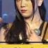 Funny JKT48 Gita Made Her Sister Jealous Again JKT48 Gracie Was Attacked By Kathrina And Muthe