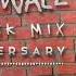 MICHAEL JACKSON OFF THE WALL 40th ANNIVERSARY MULTITRACK MIX