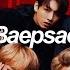 BAEPSAE BTS 방탄소년단 English Lyrics