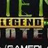 Dementia Alien Shooter 2 The Legend OST By Maks SF