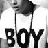 Austin Mahone Say You Re Just A Friend Piano