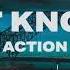 Kevo Muney Don T Know Me Feat Action Pack Official Audio