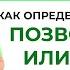 ТЫ не перепутаешь Как определить что болит позвоночник или почки Боль в пояснице что это