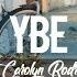 YBE Dreams Feat Carolyn Rodriguez Official Music Video Prod By Dream Life