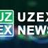 Analysis Of The Polyethylene Market Xarid Uzex Uz