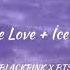 Blackpink X Bts Savage Love Ice Cream 𝚜𝚕𝚘𝚠𝚎𝚍 𝚍𝚘𝚠𝚗