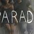 OrelSan Paradis CLIP OFFICIEL