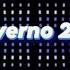 Mix Napoli Autunno Inverno 2024 2025 NON STOP VIDEO MIX 2 0 By Radio Web Social