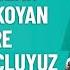 ALMANYA ABD BAŞTA TÜRKİYE YE SİLAH AMBARGOSU KOYAN TÜM ÜLKELERE ŞÜKRAN BORÇLUYUZ BAŞARIMIZ BÜYÜK