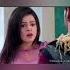 Thapki And Bihaan New Video