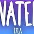 Tyla Water