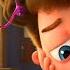 CGI Animated Short Film Mind Games By Jiaqi Emily Yan CGMeetup