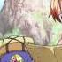 Jungle P One Piece 1080p