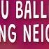 You Ballin In The Wrong Neighborhood Lyrics By Exsire