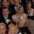 Super Rich Kids At The Debutante Ball Gossip Girl