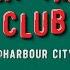 海港城 聖誕學會 現招募小會員 Harbour City Recruiting Christmas Club Members