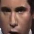 Simon And Garfunkel Medley With Andy Williams 1968