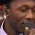 Aloe Blacc Wake Me Up Live At Couleur Cafe Festival