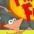 Phineas And Ferb Theme Short Multilangue