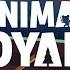 Season 6 Trailer Slow Jam Super Animal Royale