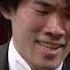 BRUCE XIAOYU LIU Waltz In A Flat Major Op 42 18th Chopin Competition Second Stage