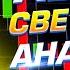 Как СТИВ НИСОН привез свечной анализ на запад Японский свечной анализ Известные трейдеры