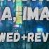 Rita Ora David Guetta Imanbek Big Bang Slowed Reverb Lofi Song Music Verse