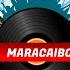 Maracaibo Tribal Remix