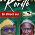 DIRECT SPECIAL NDÉWÉNEUL KORITÉ AVEC SERIGNE SAM MBOUP ET BABACAR KASSÉ